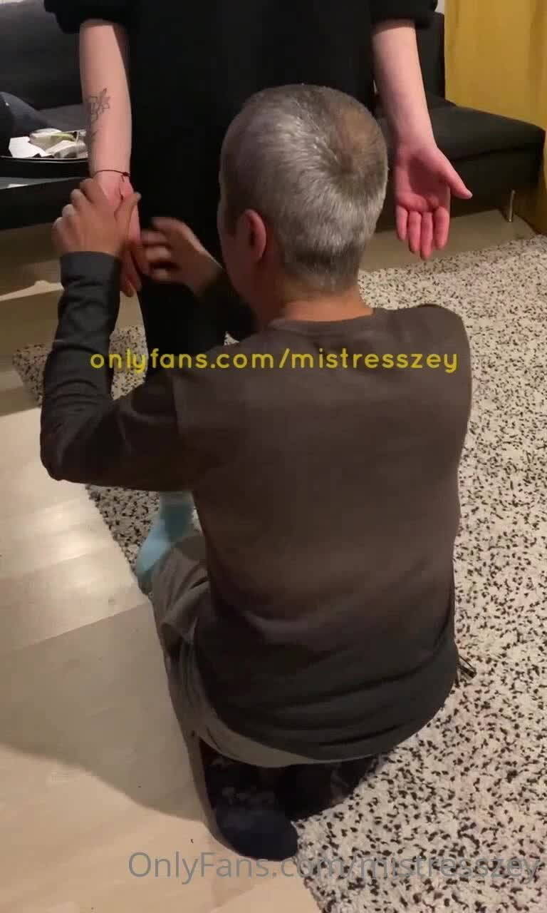 YAVAS VURDUGUM HALDE BOYLEYSEN