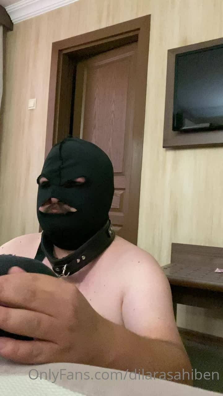 Sisman kole 1