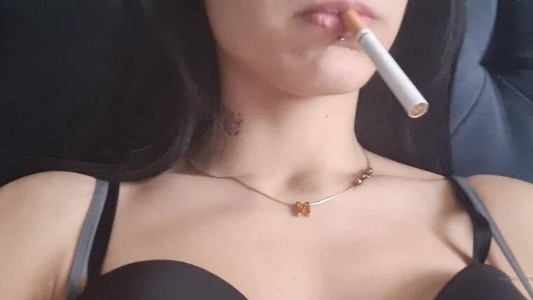 Killi amimi da yalatmak cok guzel